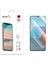 Vendas Xiaomi Poco C40 Zore Blue Nano Ekran Koruyucu 1