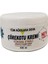 Çörek Otu Kremi White Box 200 ml 1