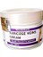 Varicose Vein Defense Cream 100 ml 1