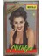Nilüfer – Nostalji Kaset 1