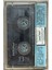Nilüfer – Nostalji Kaset 2