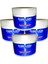 Kuyruk Yağı Kremi 150 ml x 4 adet 1