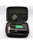 Powerdex PD-9900 Şarj Edilebilir Pilli Profesyonel Avcı Zoom'lu El Feneri 25W 1