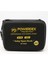 Powerdex PD-9900 Şarj Edilebilir Pilli Profesyonel Avcı Zoom'lu El Feneri 25W 2