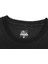 k Bisikltet Yaka T-Shirt 3