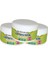 Çörek Otu Kremi Green Box 3 Tane Birden 200 ml 1