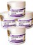 Varicose Vein Defense Cream 100 ml x 4 adet 1