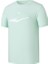 k Bisikltet Yaka T-Shirt 1