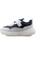 PK24 1739 Lacivert Bebek Günlük Ayakkabı PK24-1739-LACIVERT Renkli 2
