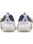 PK24 1739 Lacivert Bebek Günlük Ayakkabı PK24-1739-LACIVERT Renkli 4