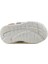 PK24 1739 Lacivert Bebek Günlük Ayakkabı PK24-1739-LACIVERT Renkli 5