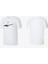 k Bisikltet Yaka T-Shirt 2