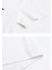k Bisikltet Yaka T-Shirt 4