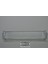 Buzdolabı Soğutucu Rafı 473 NF480 x 1