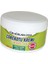 Çörek Otu Kremi Green Box 200 ml 1
