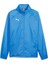 Teamgoal All Weather Jkt Erkek Futbol Antrenman Yağmurluk 65903802 Mavi 1
