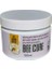Krem 150 ml Paincream 1