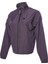 921932-4073 Edna Zip Kadın Spor Ceket 1