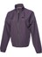 921932-4073 Edna Zip Kadın Spor Ceket 2