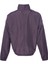 921932-4073 Edna Zip Kadın Spor Ceket 3