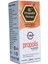 Crp Propolis Ekstraktı 20ML 1