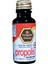 Crp Propolis Ekstraktı 20ML 2