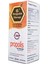 Crp Propolis Ekstraktı 20ML 3