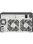TS-873A-16GB Ryzen V1500B 16GB Ram- 8-Diskli Nas Server (Disksiz) 3