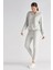 Pantolon BNT-W079 B 004 3