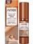 Even & Clear Göz Altı Serumu 15 ml 1