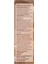Even & Clear Göz Altı Serumu 15 ml 2