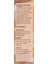 Even & Clear Göz Altı Serumu 15 ml 3