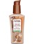 Even & Clear Complexion Yüz Temizleyici 103ml 1