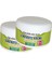 Çörek Otu Kremi Green Box 200 ml Ölçeğinde x 2 Adet 1
