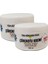 Çörek Otu Kremi White Box 200 ml Ölçeğinde x 2 Adet 1