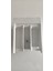 Samsung Çamaşır Makina Deterjan Çekmecesi DC61-02107A 1