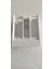 Samsung Çamaşır Makina Deterjan Çekmecesi DC61-02107A 4