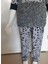 Erkek Çocuk Polar Pijama Takımı 2