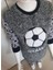 Erkek Çocuk Polar Pijama Takımı 3