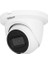 8mp Dome 2.8mm IPC-HDW2841TM-S 80METRE Ip Güvenlik Kamerası Ir Turret/starlight 1