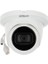 8mp Dome 2.8mm IPC-HDW2841TM-S 80METRE Ip Güvenlik Kamerası Ir Turret/starlight 2