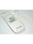 Samsung SGH-E250 Kasa Kapaktuş Takımı ,beyaz 4