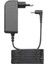 Philips Xc 8057 Aqua Plus/xw 9383 Aqua Trio ile Uyumlu Süpürge Şarj Adaptörü 1