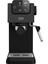 CaffeExperto CEP 5302 B Yarı Otomatik Espresso Makinesi 3