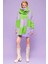 N23KD2145 Nocturne Elbise 4