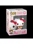 Pop Hello Kitty 89 1