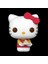 Pop Hello Kitty 89 2