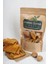 ÜZÜM PESTİLİ ( 1 KG ) 1