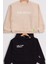 Erkek Çocuk 2'li Paket Basic Sweatshirt 1