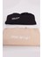 Erkek Çocuk 2'li Paket Basic Sweatshirt 2